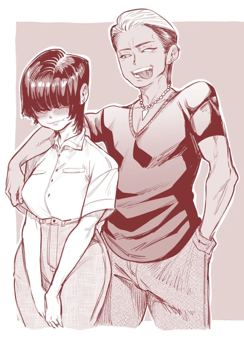 001.jpg