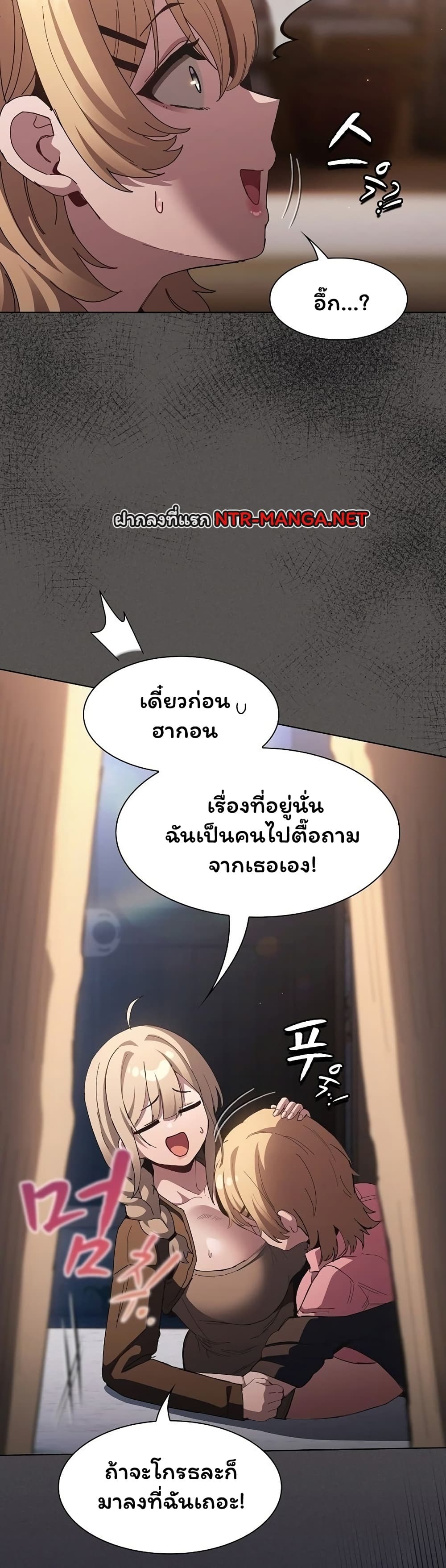 005.jpg