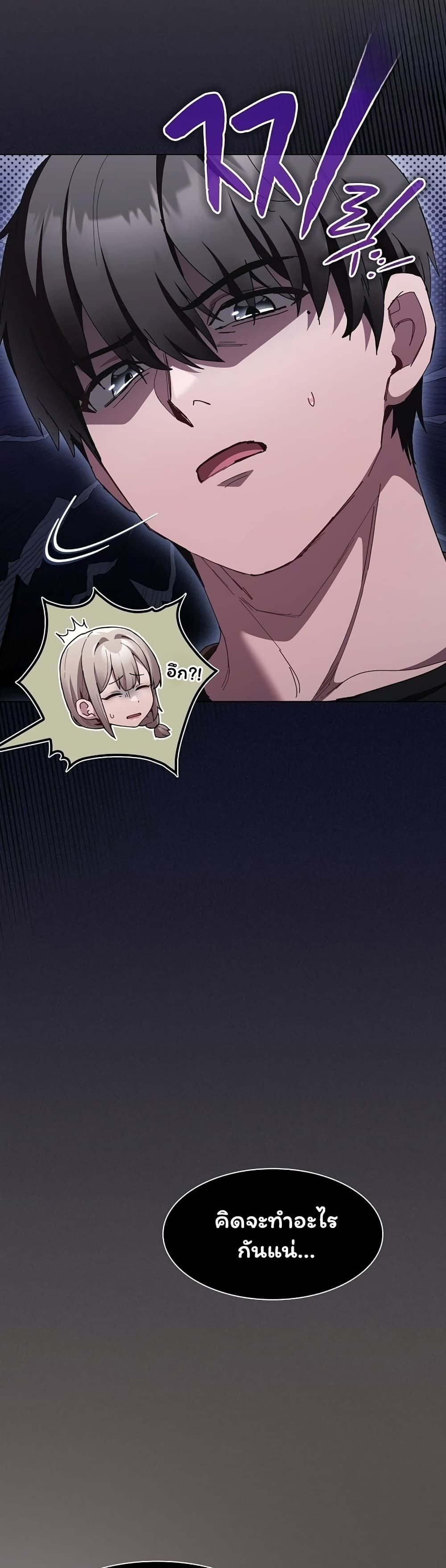 006.jpg