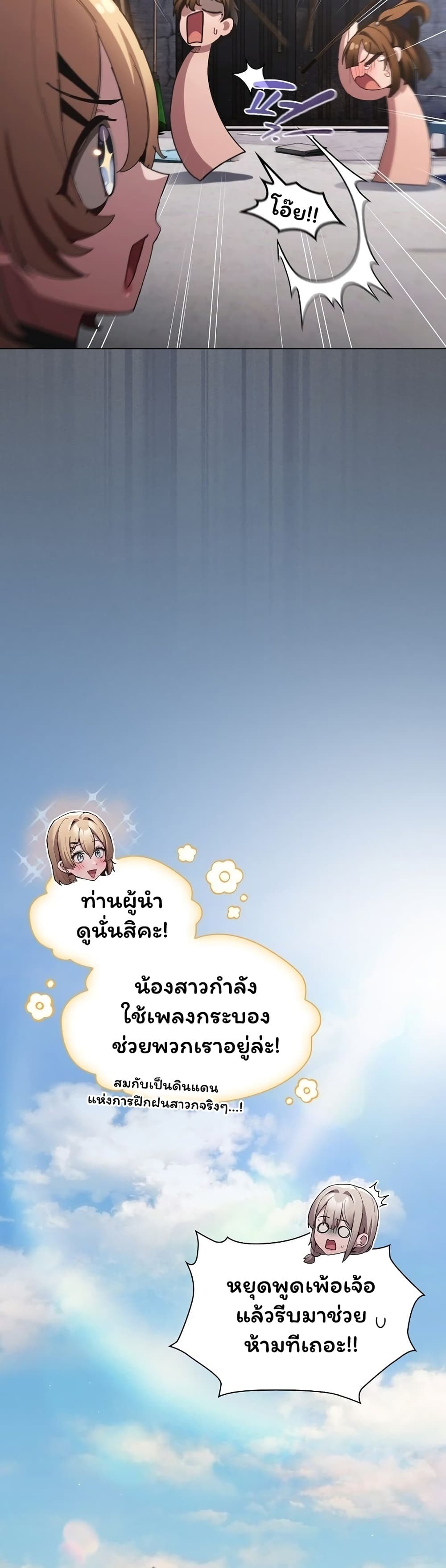 011.jpg