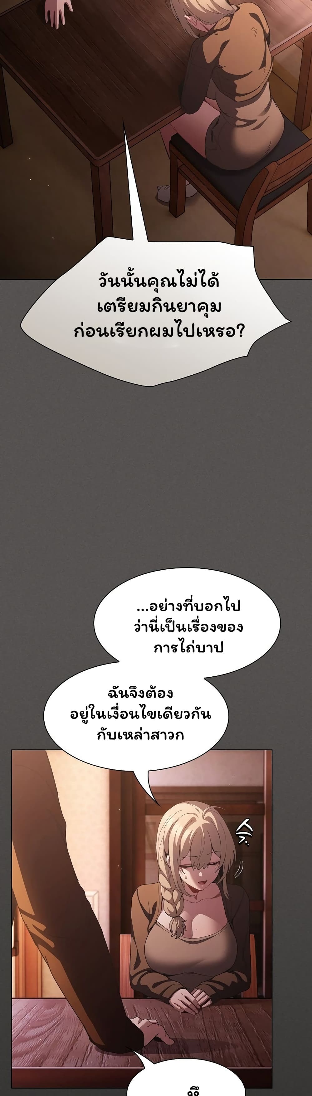 022.jpg