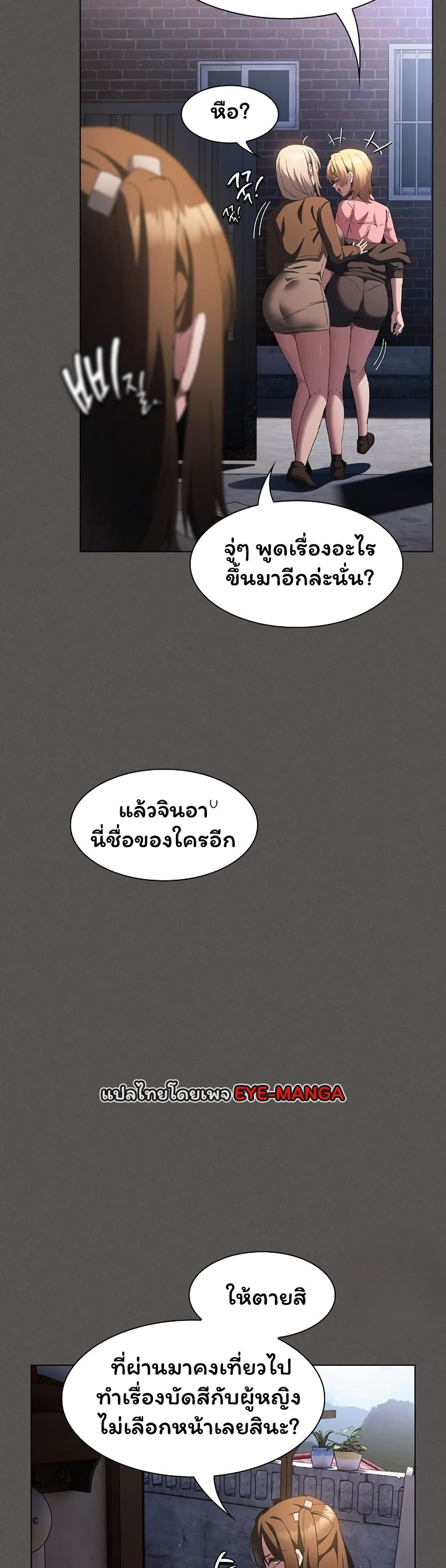 040.jpg