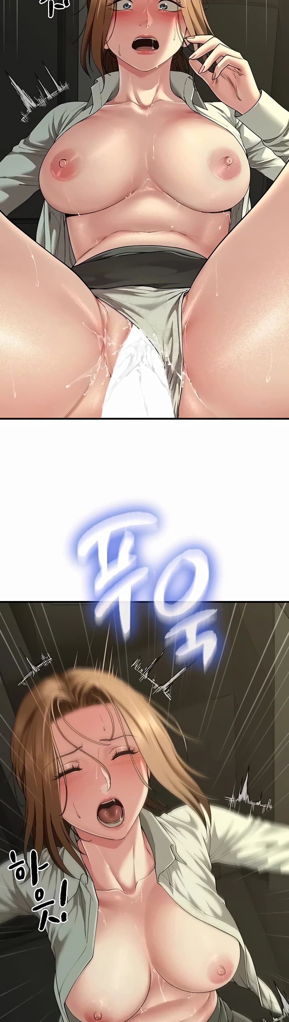 007.jpg