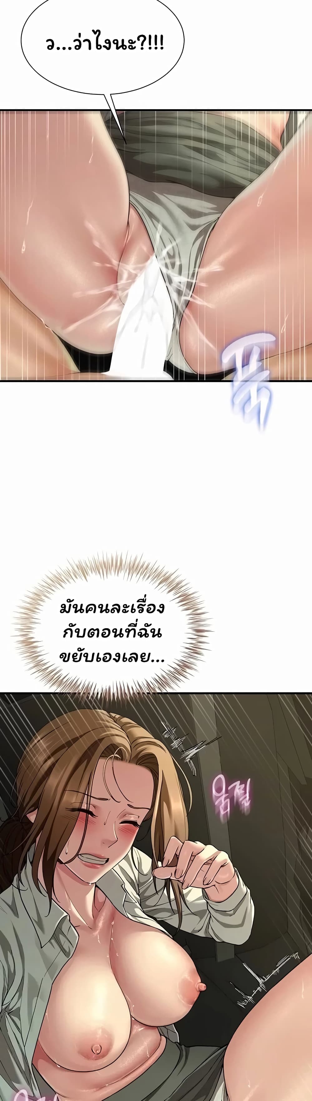 010.jpg