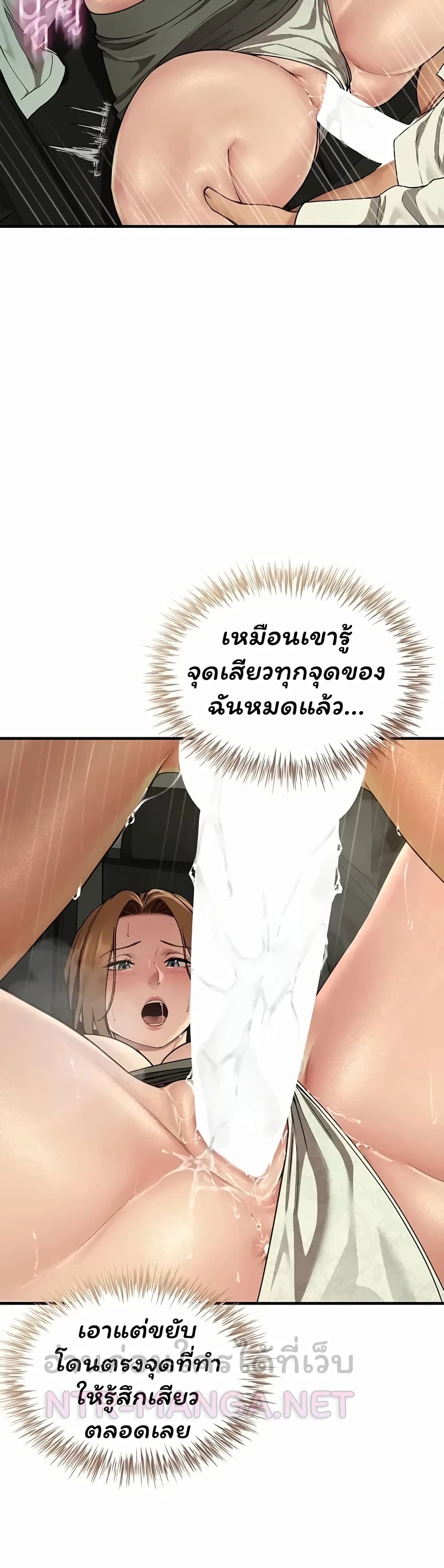 011.jpg