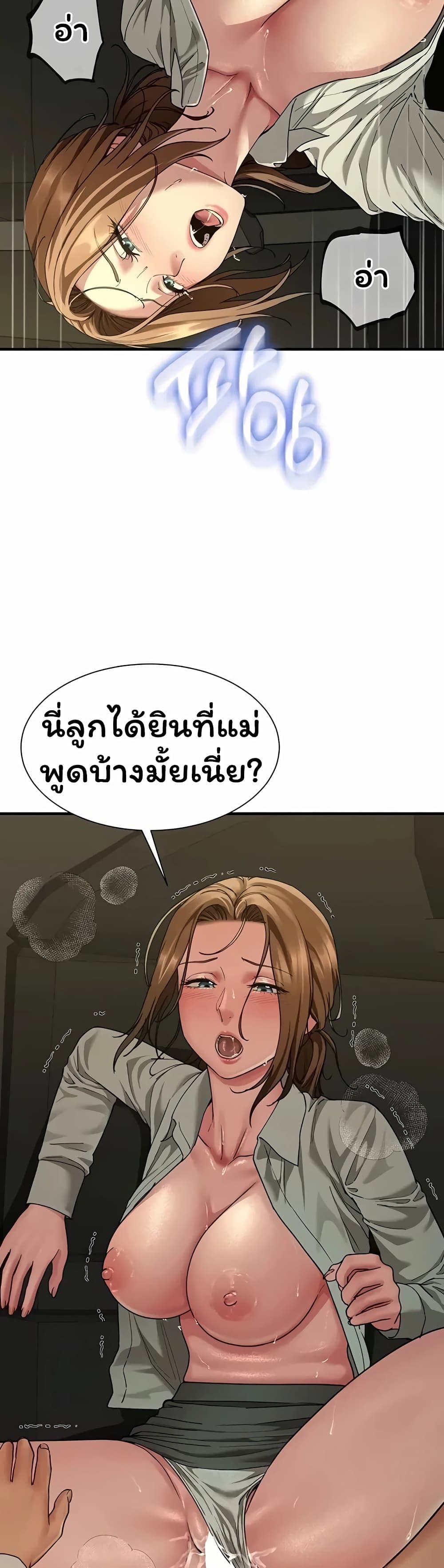 021.jpg