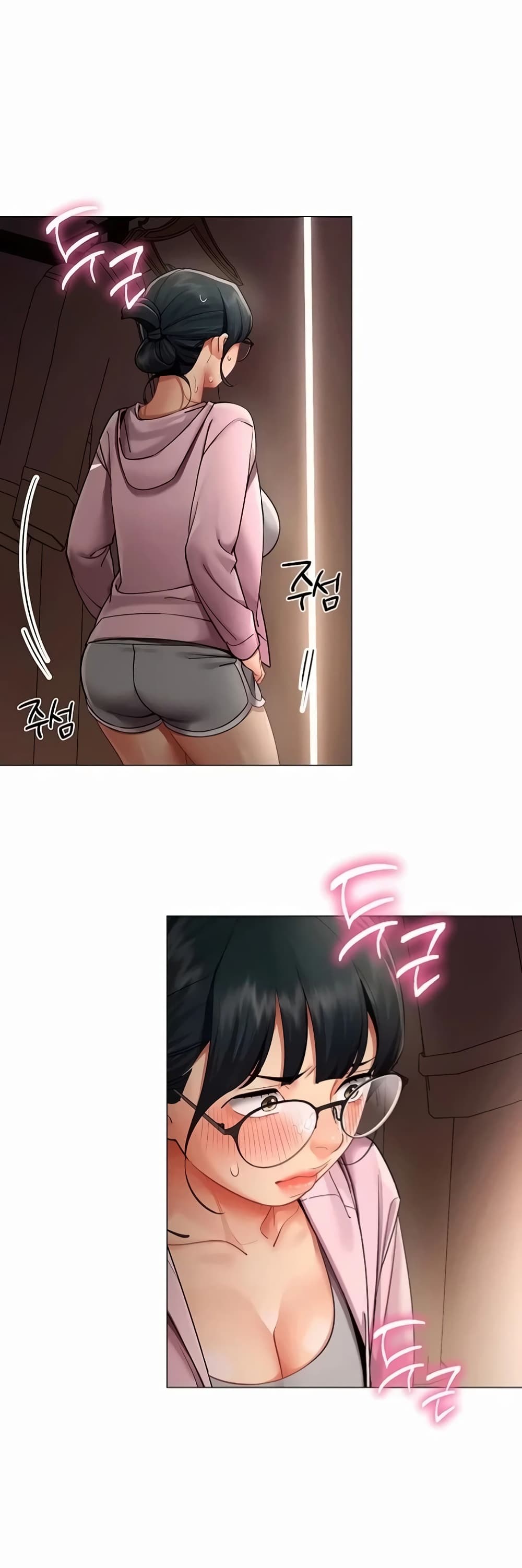 003.jpg