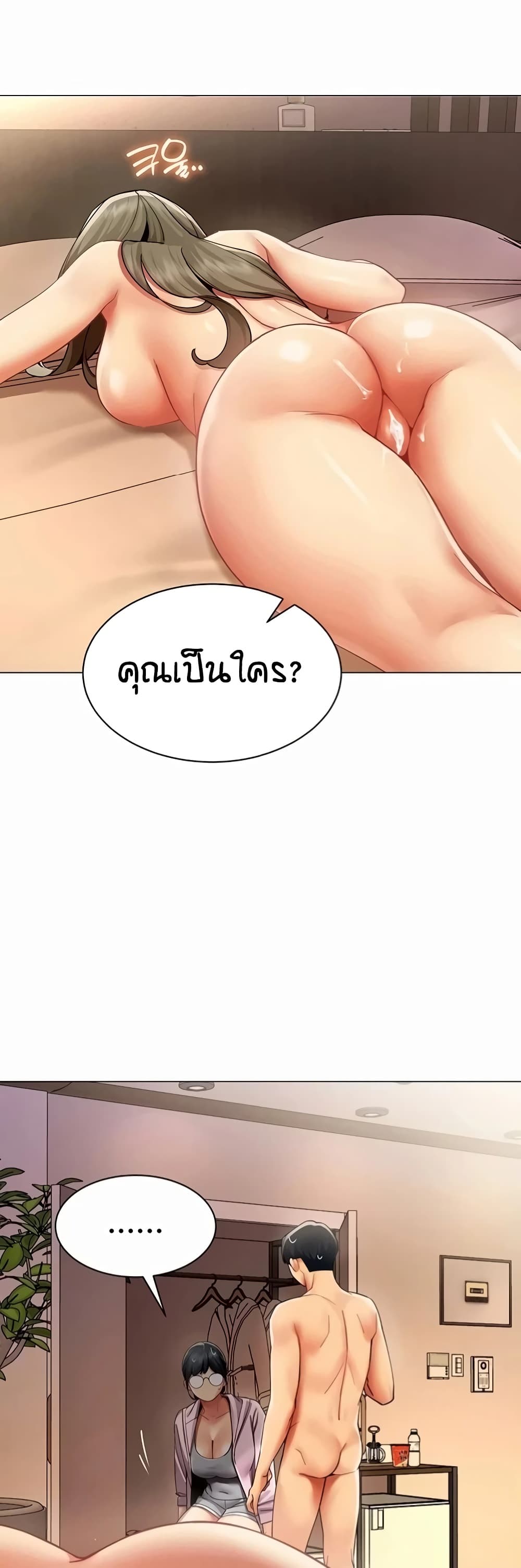 007.jpg