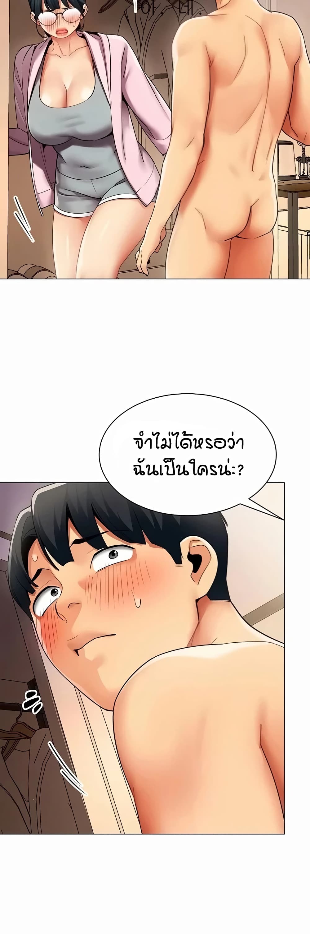 009.jpg