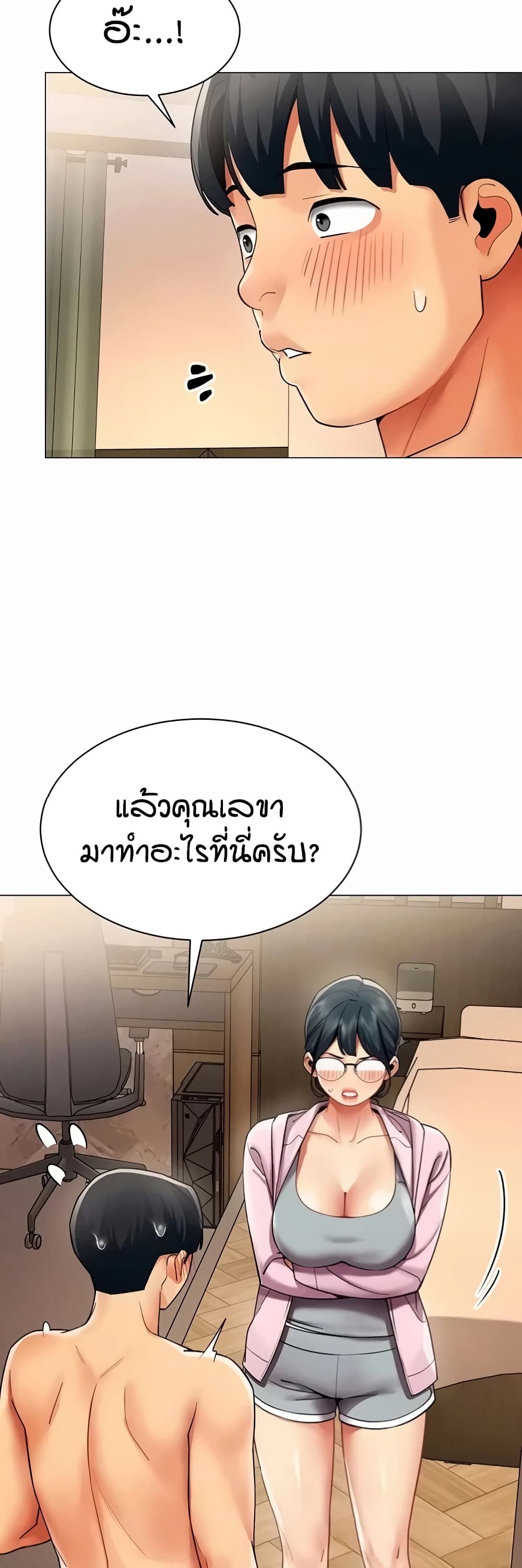011.jpg