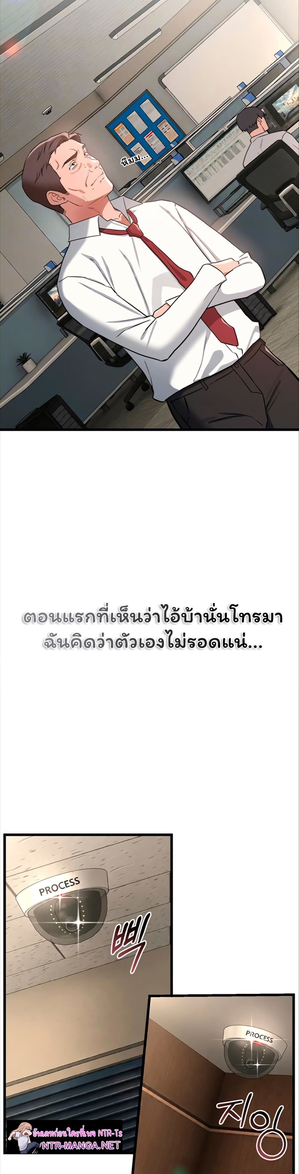 008.jpg