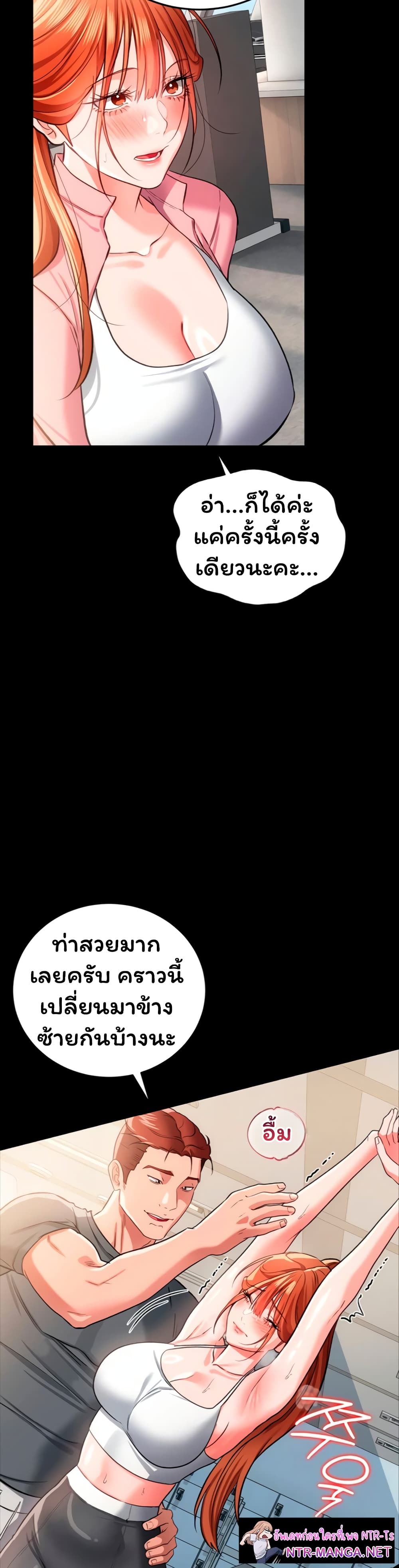 030.jpg