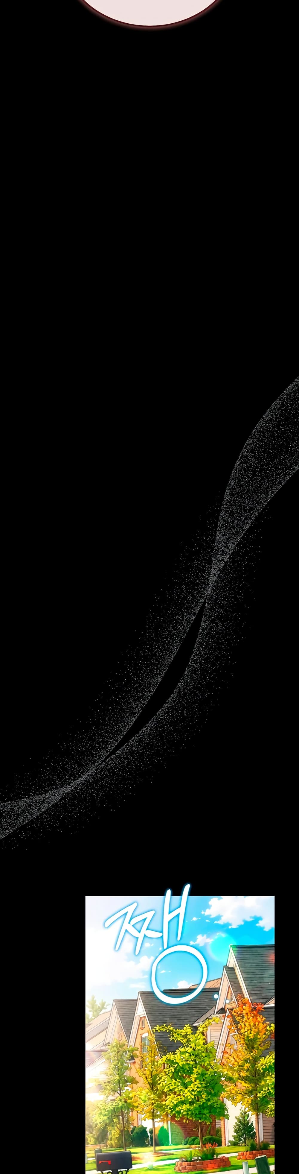 042.jpg