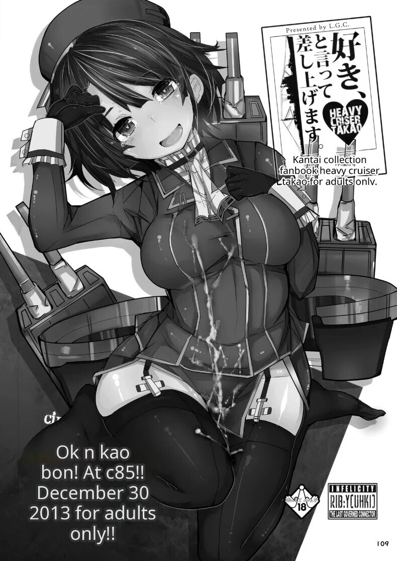 001.jpg