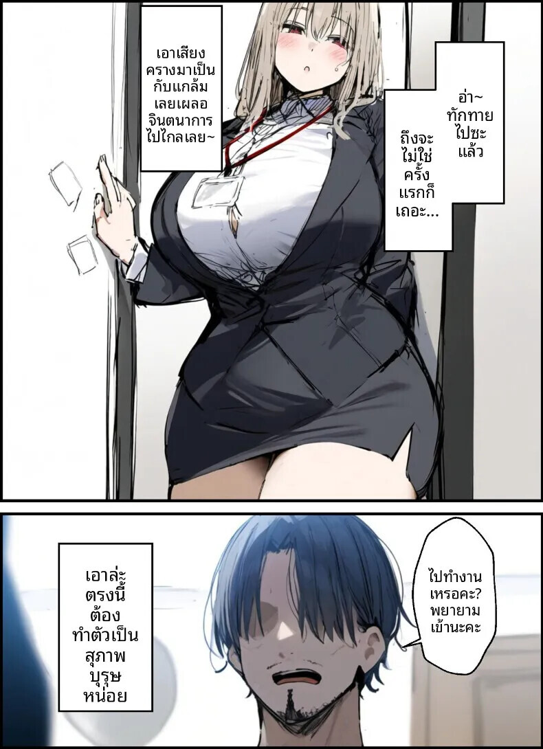 009.jpg