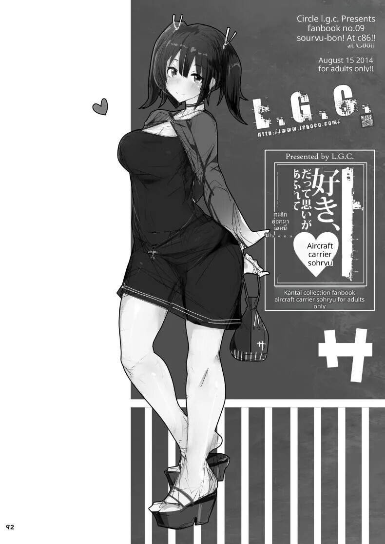002.jpg