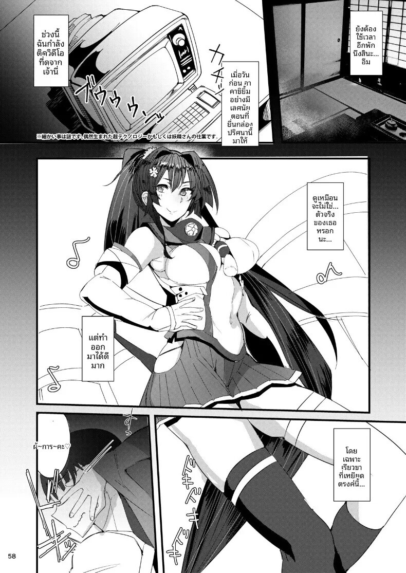 002.jpg