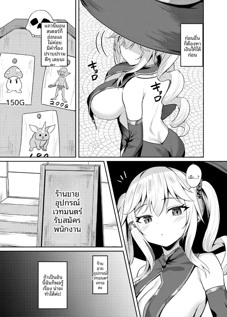 005.jpg