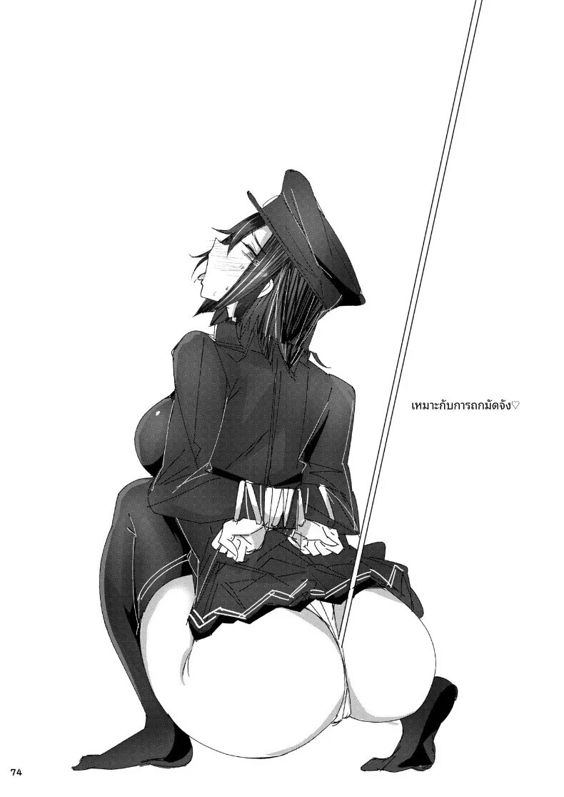 002.jpg