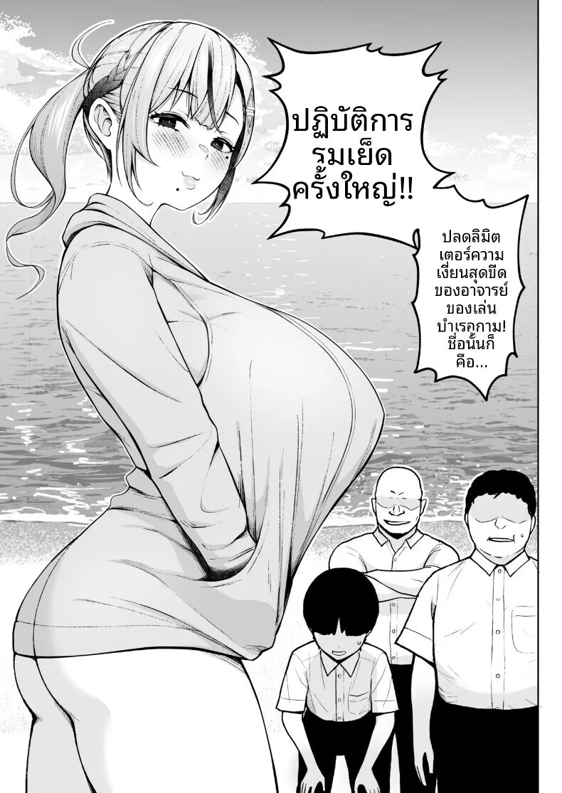 007.jpg