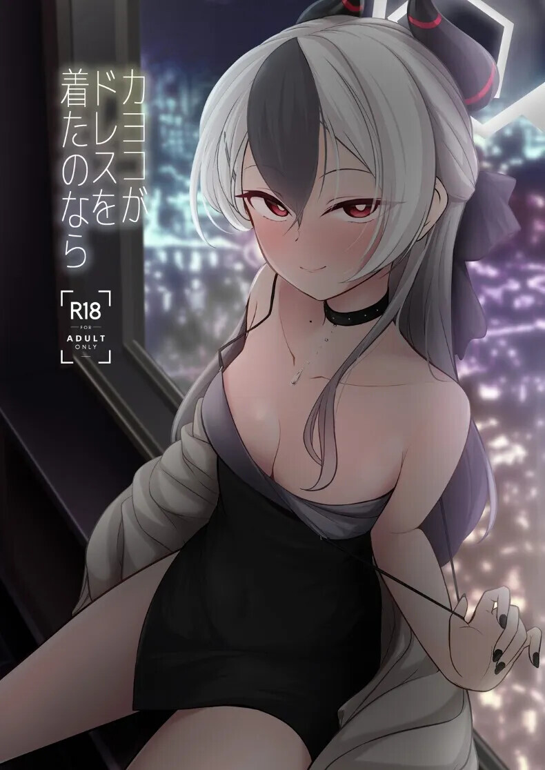 001.jpg