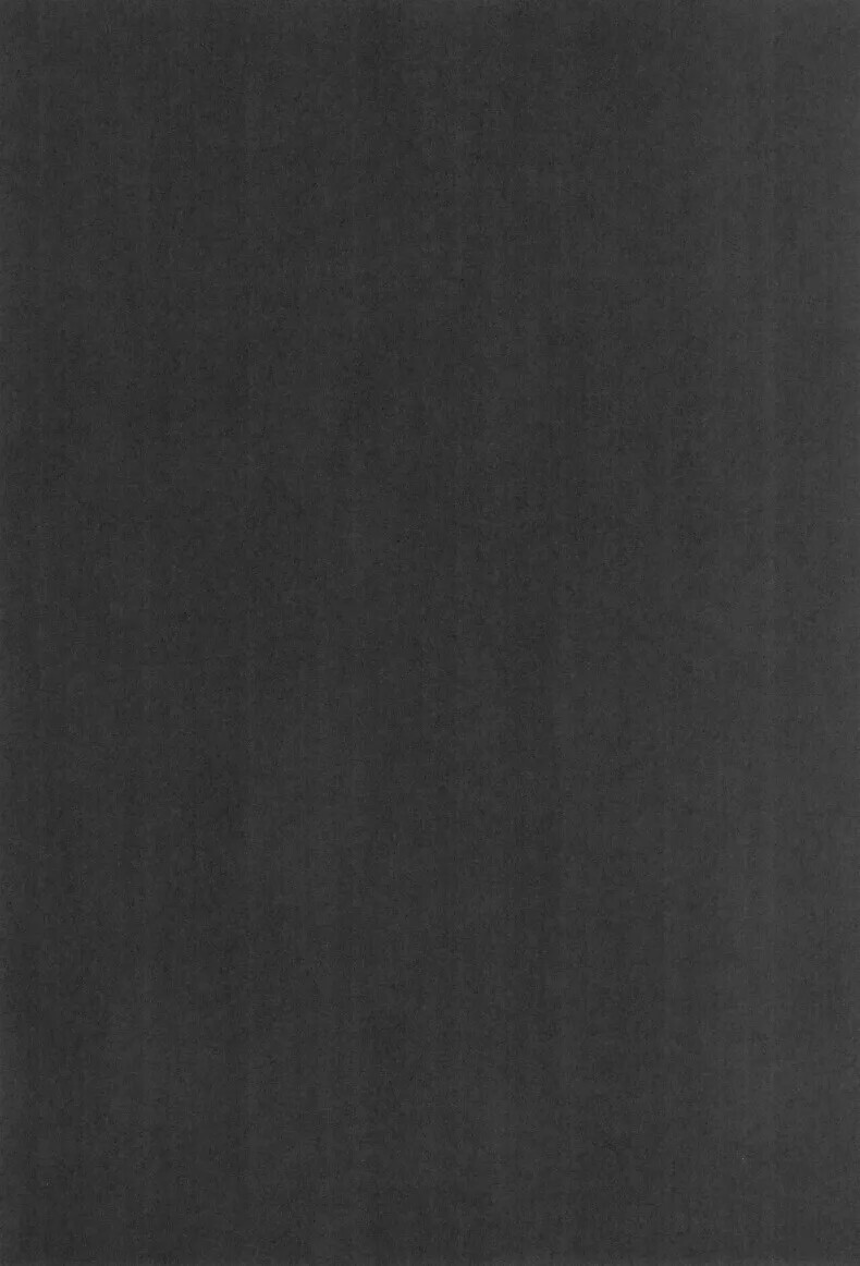 057.jpg