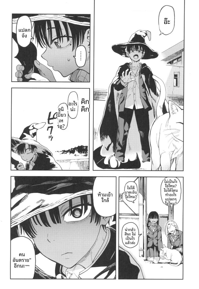 008.jpg