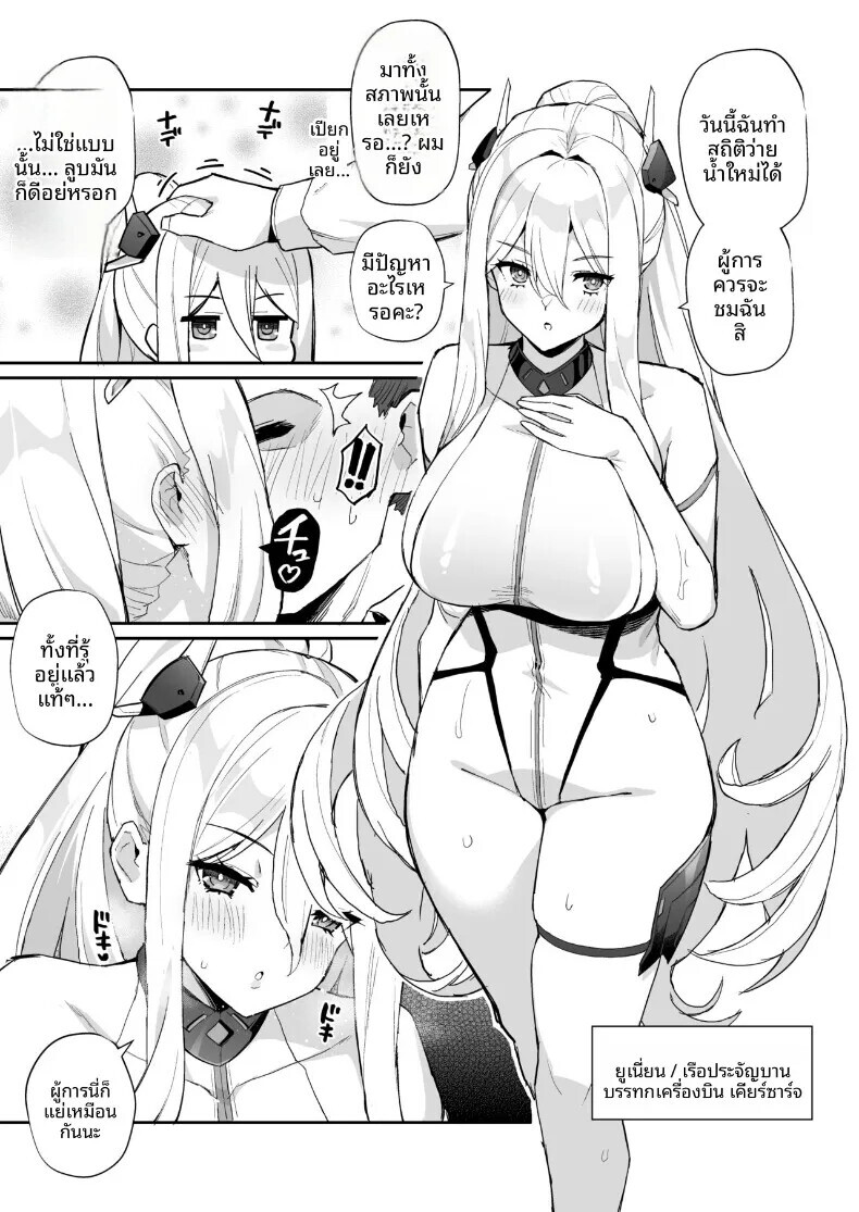 002.jpg
