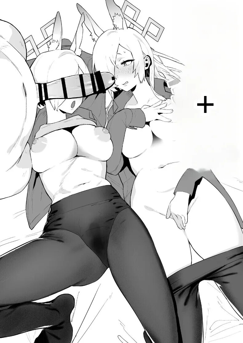 003.jpg