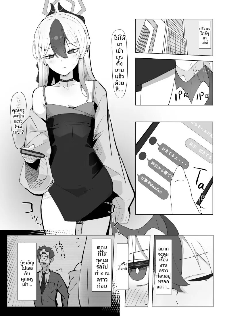 003.jpg