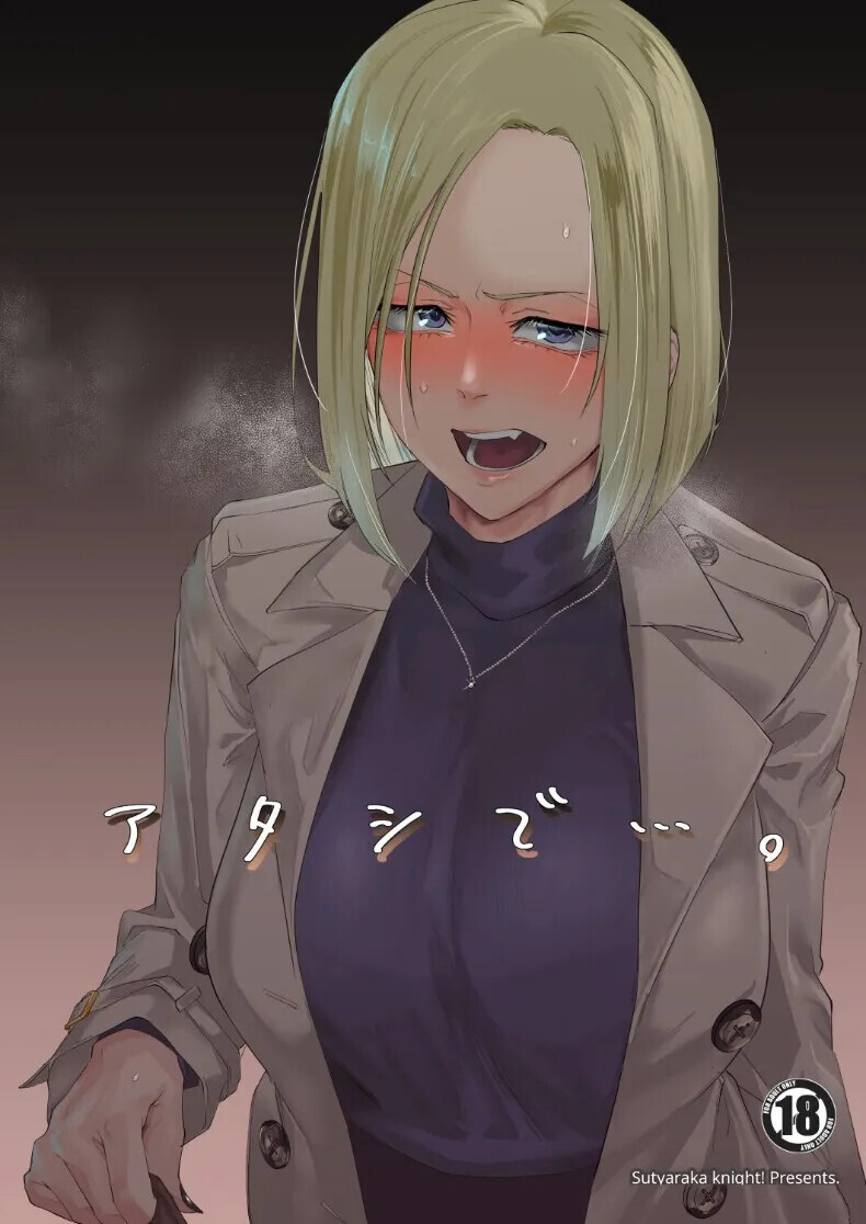 001.jpg