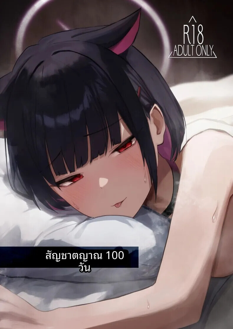 001.jpg