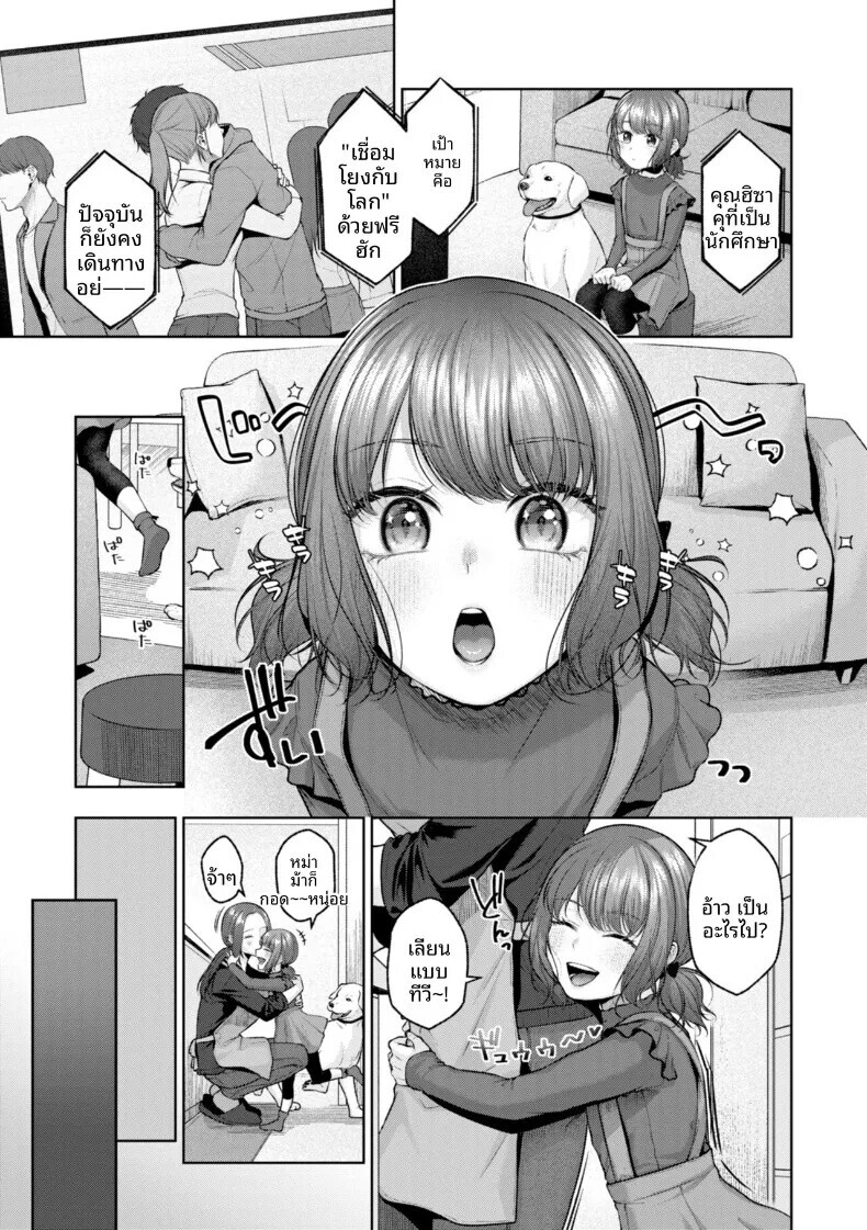 001.jpg