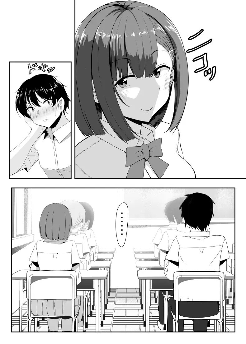 004.jpg