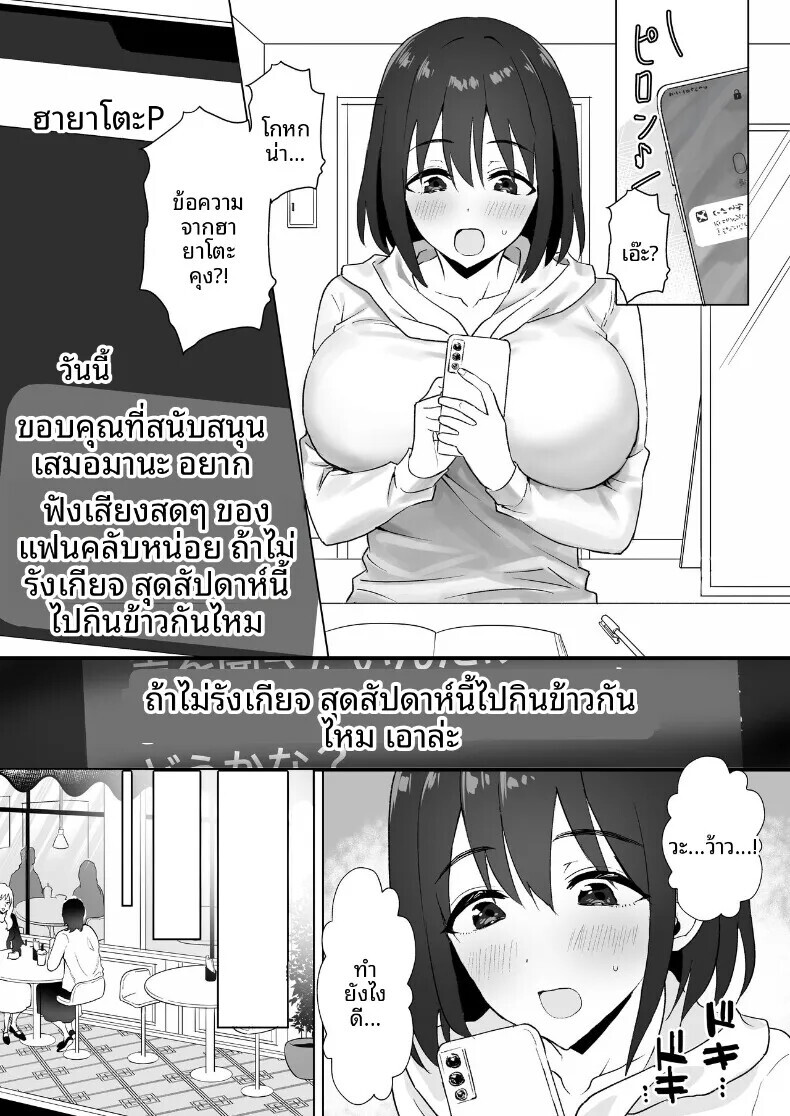 004.jpg