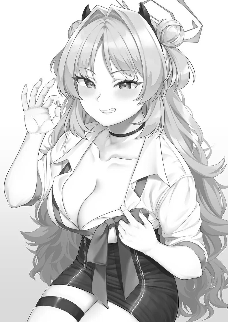 002.jpg
