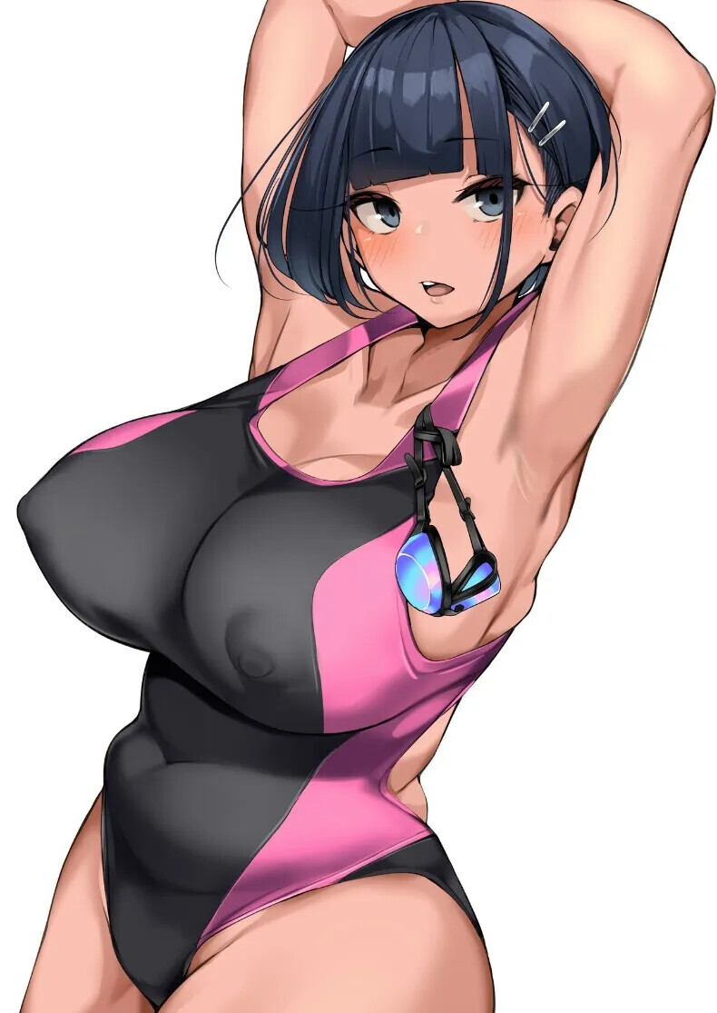 004.jpg