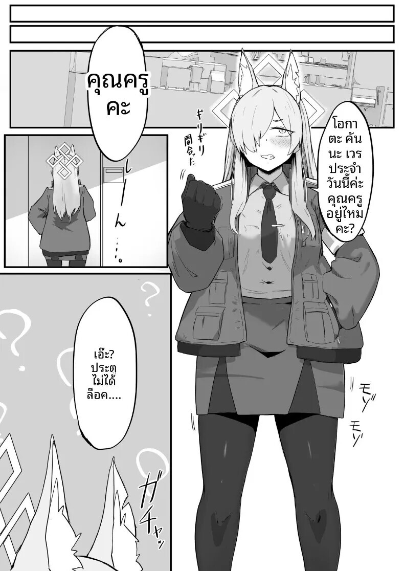 010.jpg