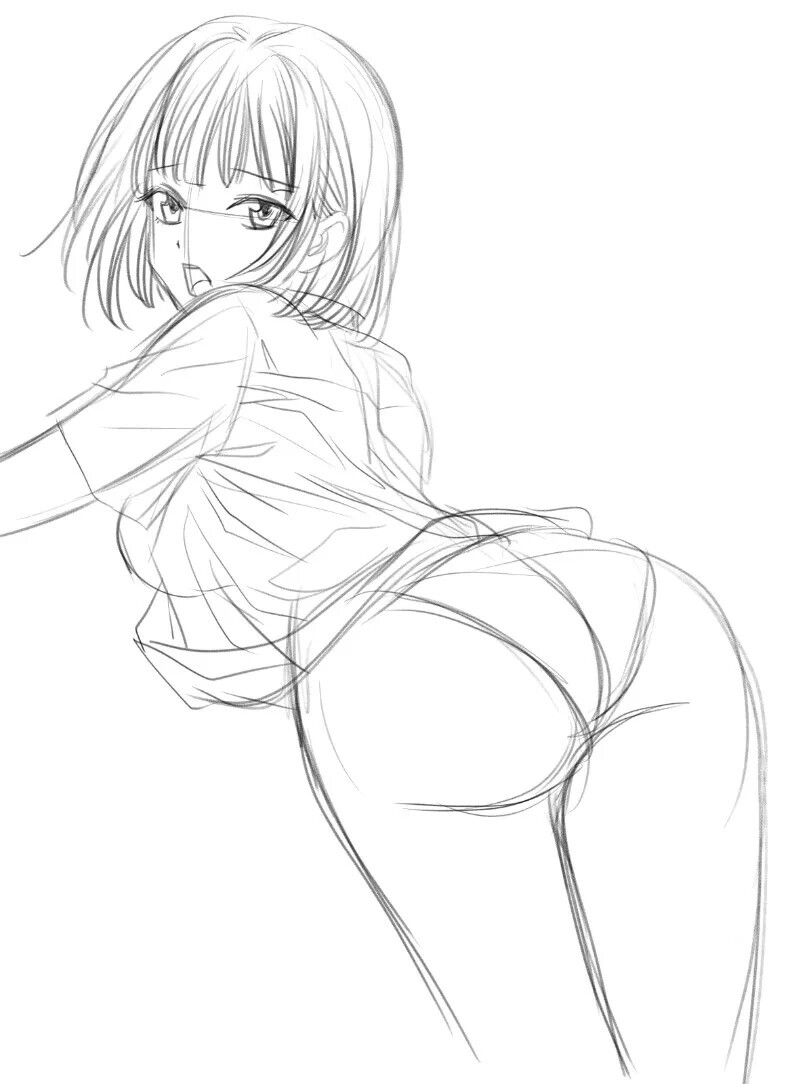 086.jpg