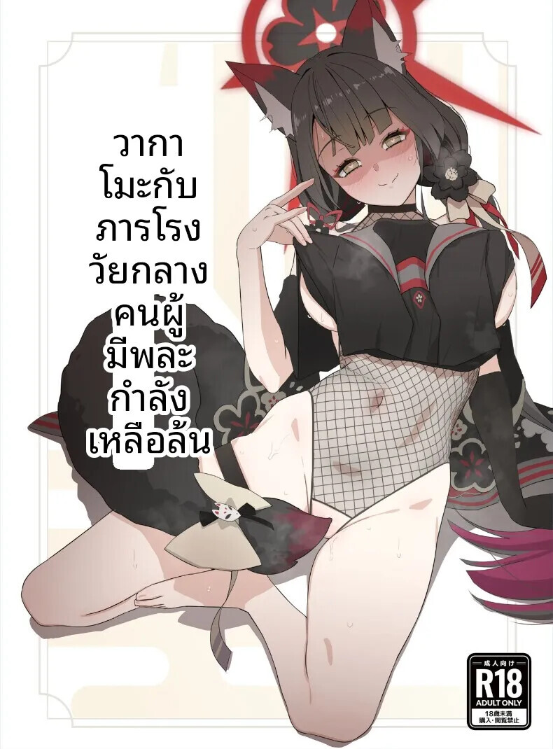 001.jpg