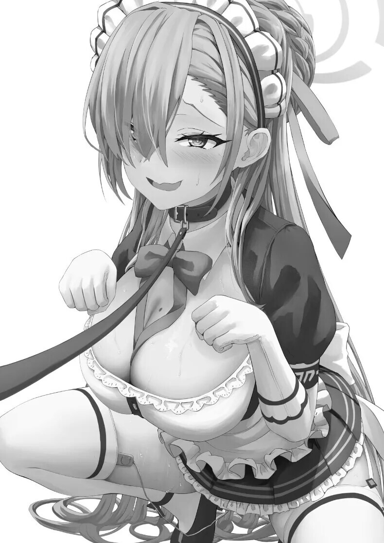 002.jpg