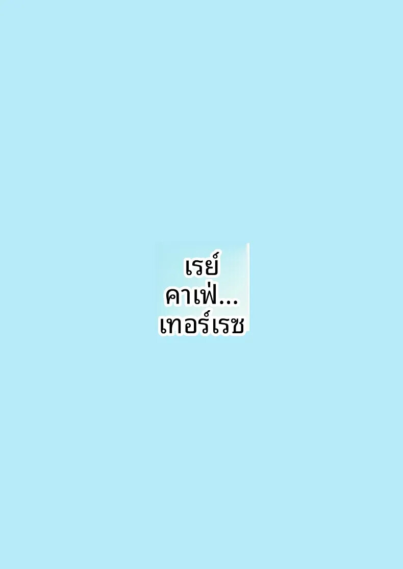 021.jpg