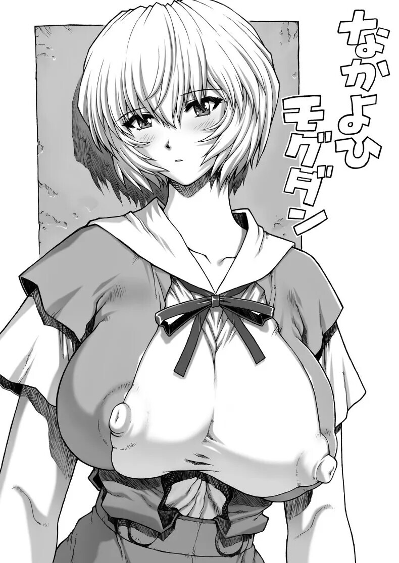 002.jpg