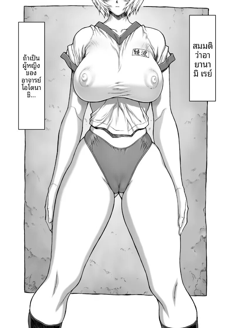 003.jpg
