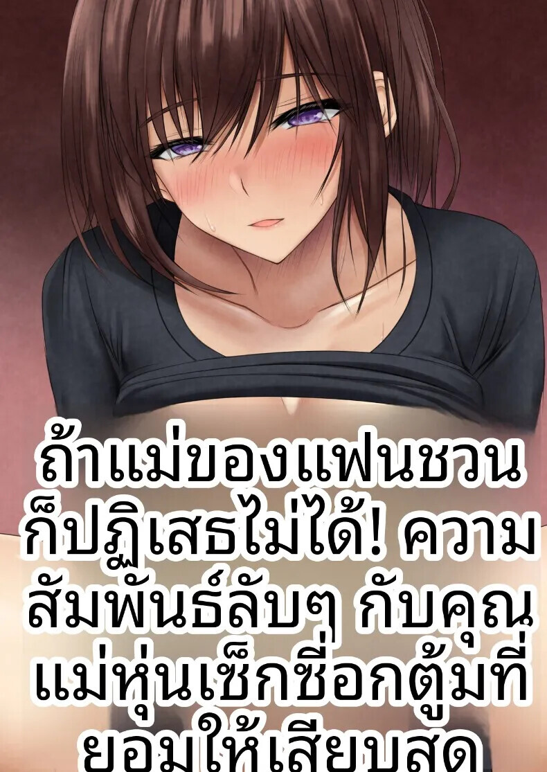 001.jpg
