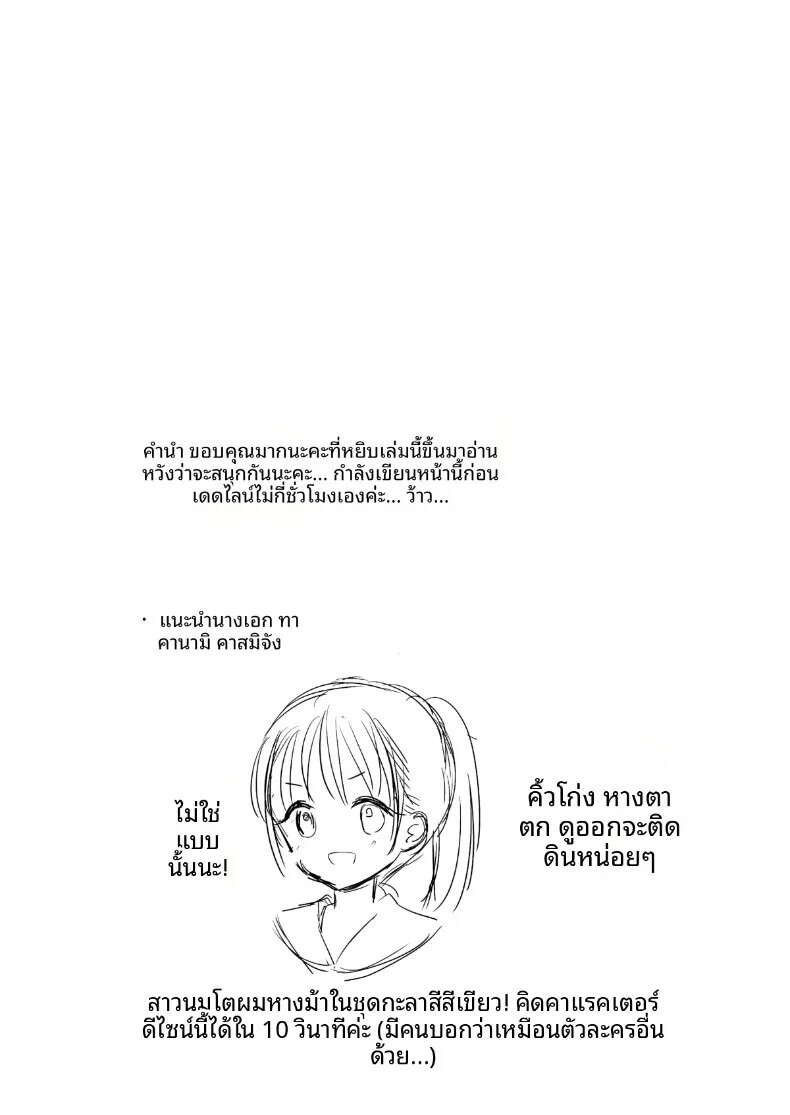 004.jpg