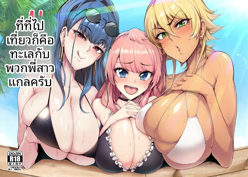 001.jpg