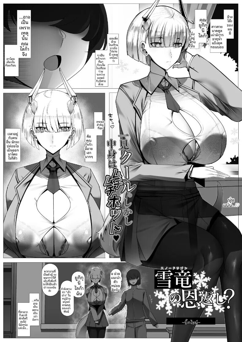 003.jpg