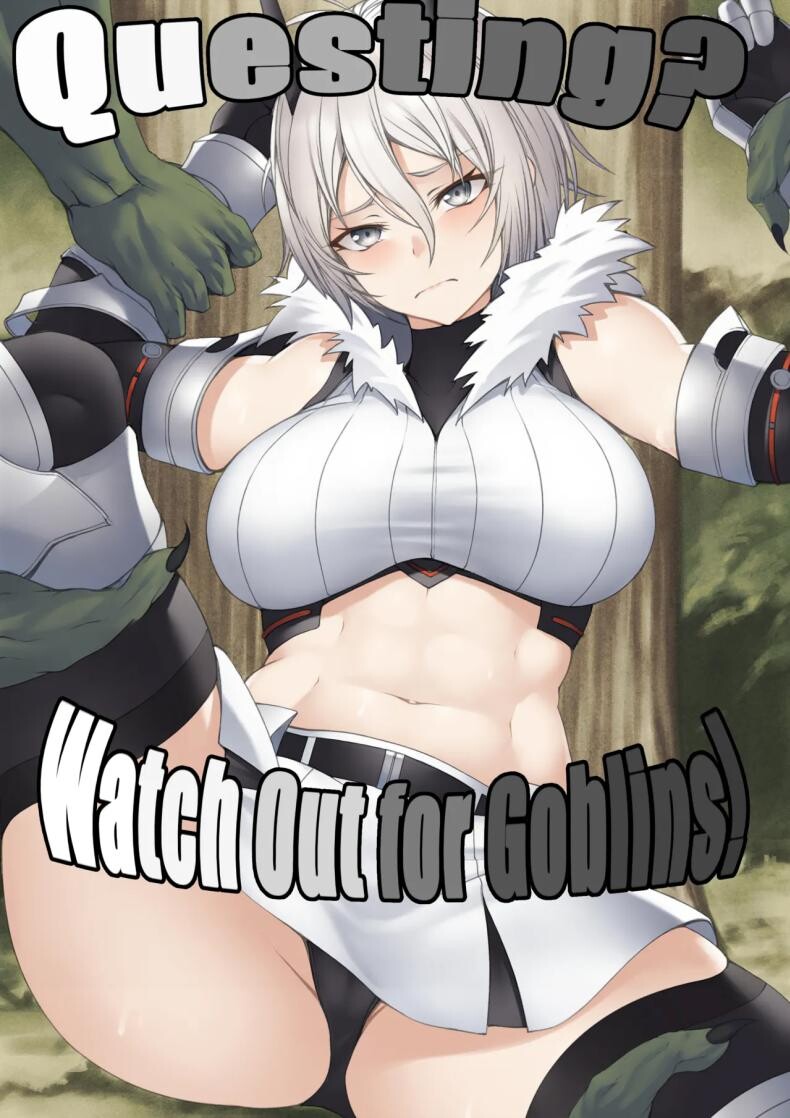 001.jpg