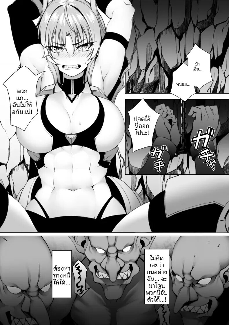 002.jpg